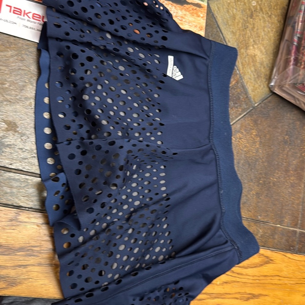 Adidas  size xs